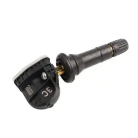 OLX-ACD13540604-CL360A60 AC DELCO Tpms Sensor Rubber 1500 Gmc