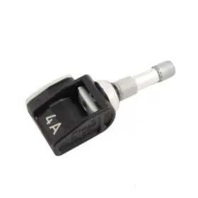 OLX-ACD13540605-CL360A51 AC DELCO Tpms Sensor Rubber Valve