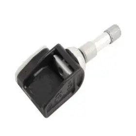 OLX-ACD13545366-CL360A51 AC DELCO Tire Pressure Indicator