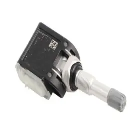 OLX-ACD13545366-CL360A54 AC DELCO Tire Pressure Sensor 3500 #2