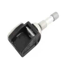 OLX-ACD13545366-CL360A54 AC DELCO Tire Pressure Sensor 3500