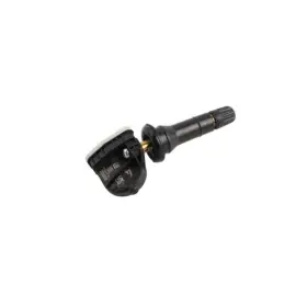 OLX-ACD13556202-CL360A51 AC DELCO Tire Pressure Sensor Snap