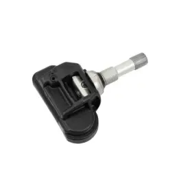 OLX-ACD13598775-CL360A51 AC DELCO Tpms Sensor Kit Chevy