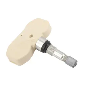OLX-ACD15114379-CL360A53 AC DELCO Tpms Sensor Chevy Suburban