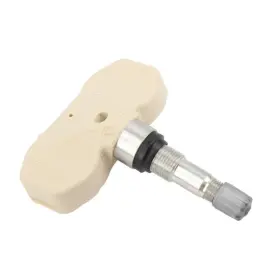 OLX-ACD15114379-CL360A55 AC DELCO Tpms Sensor 3500 Gmc Sierra