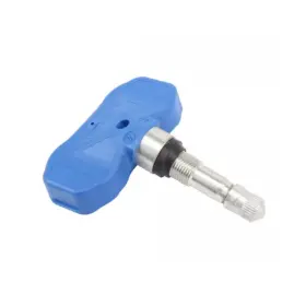 OLX-ACD15136883-CL360A51 AC DELCO Tire Pressure Sensor Chevy