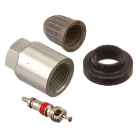 OLX-ACD19117461-CL360A53 AC DELCO Tpms Valve Kit 1500 2500