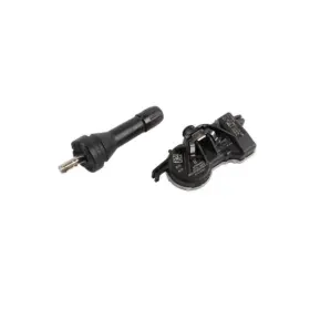 OLX-ACD19318300-CL360A50 AC DELCO Tpms Sensor Valve Chevy