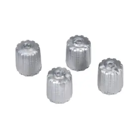 OLX-ACD19351641-CL360A51 AC DELCO Tpms Sensor Caps Chevy