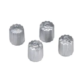 OLX-ACD19351641-CL360A64 AC DELCO Tpms Sensor Caps Hummer