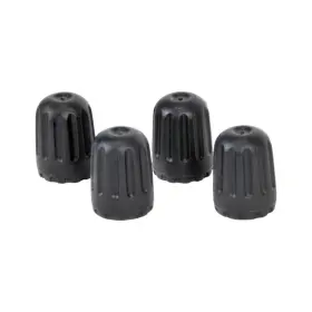 OLX-ACD19351642-CL360A56 AC DELCO Tpms Sensor Caps Chevy