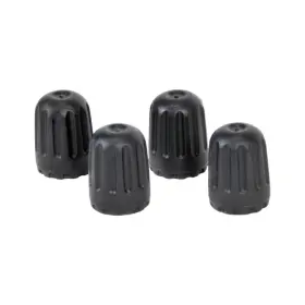 OLX-ACD19351642-CL360A61 AC DELCO Tpms Sensor Caps 1500 Chevy