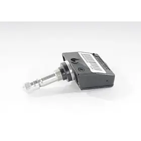 OLX-ACD20807214-CL360A50 AC DELCO Sensor Tire Press Stem