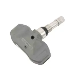 OLX-ACD25758220-CL360A51 AC DELCO Sts Tpms Sensor Valve