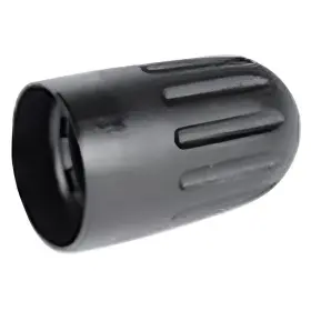 OLX-ACD25858636-CL360A54 AC DELCO Tpms Sensor Cap G6 G5