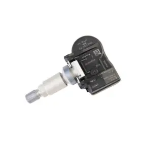 OLX-ACDTPMS173K-CL360A125 AC DELCO Tpms Sensor Nut Gasket