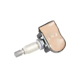 OLX-ACDTPMS173K-CL360A94 AC DELCO Benz Tpms Sensor Nut S550 #2