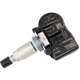 OLX-ACDTPMS174K-CL360A72 AC DELCO Tpms Sensor Frequency C30
