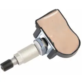 OLX-ACDTPMS174K-CL360A89 AC DELCO Transit Connect Tpms Sensor #2