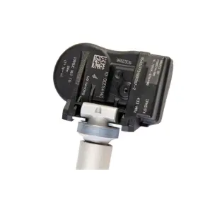 OLX-ACDTPMS174K-CL360A89 AC DELCO Transit Connect Tpms Sensor #3
