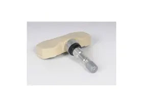 RV489ND AC DELCO Tpms Sensor Esv Cadillac Escalade