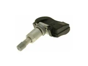 VY36B8 AC DELCO Tpms Sensor Ls Chevy