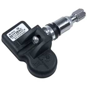810171841506 ACCELATEC Tire Pressure Sensor Monitor Valve
