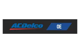 13538759 ACDELCO Tpms Sensor Chevy Gm Tahoe