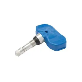 20925925 ACDELCO Tire Pressure Sensor Monit Tpms Oring