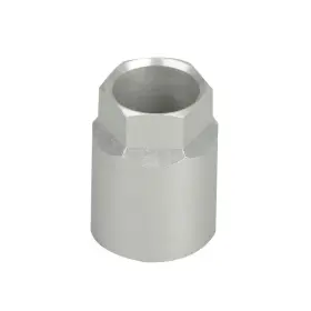 638886 ACDELCO Tire Pressure Sensor Nut Corvette
