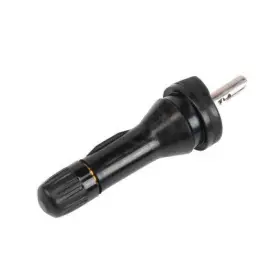 TPMSKIT2 ACDELCO Tire Pressure Sensor Monitoring Tpms Service #2