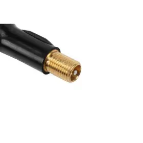 TPMSKIT2 ACDELCO Tire Pressure Sensor Monitoring Tpms Service #3