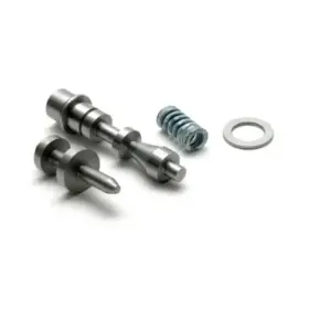 DED34209A ACDELCO Valve Pressure Regulator Boost Spring Kit