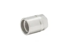 13581557 ACDELCO GM ORIGINAL EQUIPMENT Tire Pressure Sensor
