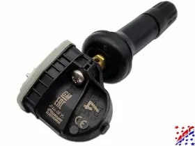 G6GB4-F ACDELCO GM ORIGINAL EQUIPMENT Snap Tpms Tire Pressure