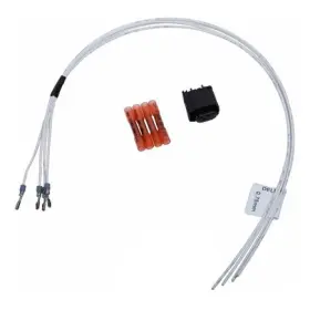 13314098 ACDELCO Connector Pigta Slp