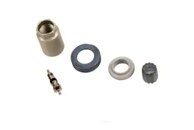 TPMSKIT1 ACDELCO PROFESSIONAL Tire Pressure Sensor Monitoring