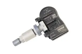 TPMS172K ACDELCO PROFESSIONAL Tire Pressure Sensor Monitoring #2