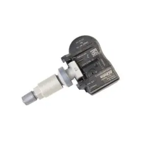 TPMS172K ACDELCO PROFESSIONAL Tire Pressure Sensor Monitoring #3