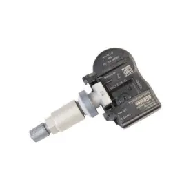 TPMS172K ACDELCO PROFESSIONAL Tire Pressure Sensor Monitoring