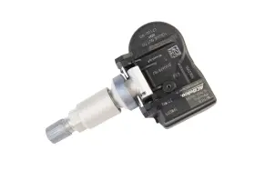 TPMS173K ACDELCO PROFESSIONAL Tpms Sensor S60 XC90 Volvo