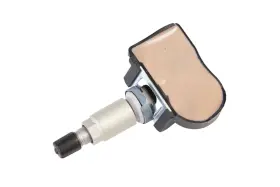 TPMS174K ACDELCO PROFESSIONAL Tire Pressure Sensor Monitoring #2