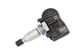TPMS174K ACDELCO PROFESSIONAL Tire Pressure Sensor Monitoring