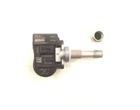 TPMS171K ACDELCO Tpms Tire Pressure Sensor Chevy Gmc Buick