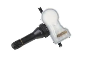 TPMS175K ACDELCO Tire Pressure Sensor Monitoring Tpms #2