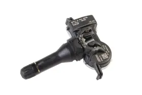 TPMS175K ACDELCO Tire Pressure Sensor Monitoring Tpms
