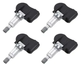 8839-1201-04 ACEON Tire Pressure Sensor Monitoring Tpms Valve