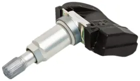 8839-1201 ACEON Tire Pressure Sensor Monitoring Tpms Valve 8839-1201 ACEON Tire Pressure Sensor Monitoring Tpms Valve
