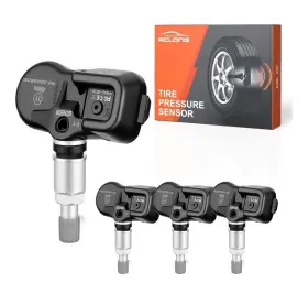 AAMAWA00026-AC-1 ACLONG Protocol Tpms Sensors Toyota Lexus