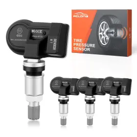 AAMAWA00027-AC-1 ACLONG Tpms Sensors Protocol Honda Acura